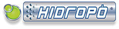 Logomarca Produto